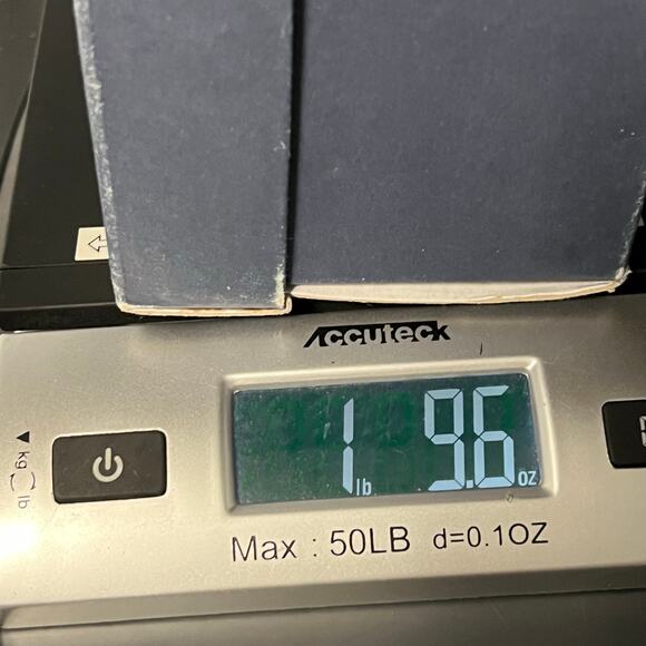 Jasmin Comfort Shoes Womens 8M Black Soft Suede Leather Alaina Slip On Loafers - Picture 14 of 14